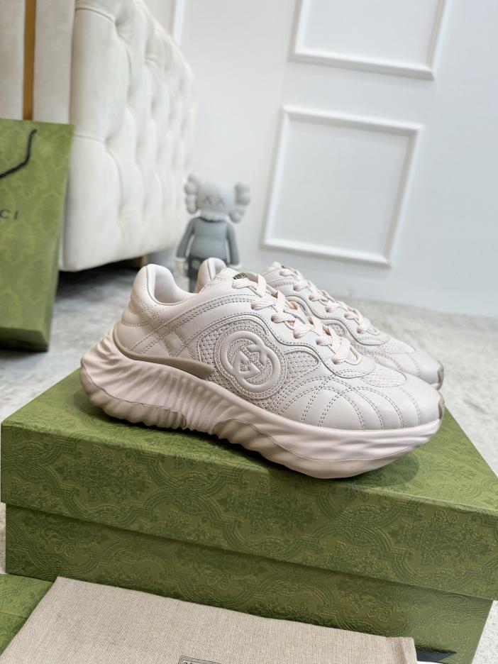repliche,replica,perfette,siti di,affidabili,migliori siti,dove comprare,1:1,scarpe da ginnastica Scarpe da ginnastica Ripple di Gucci repliche,replica,perfette,siti di,affidabili,migliori siti,dove comprare,1:1,scarpe da ginnastica Scarpe da ginnastica Ripple di Gucci