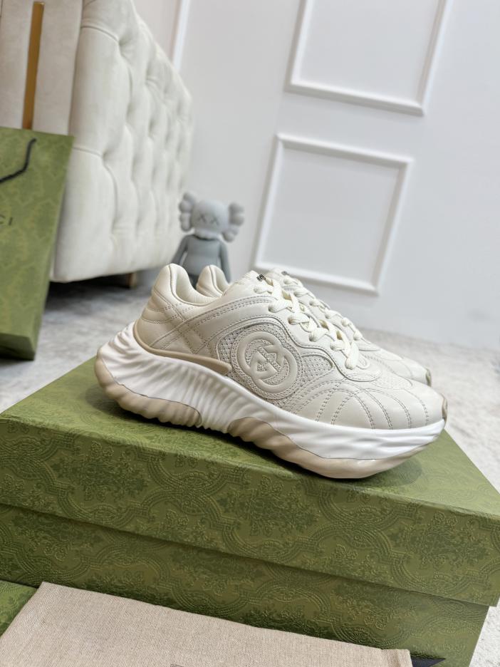repliche,replica,perfette,siti di,affidabili,migliori siti,dove comprare,1:1,scarpe da ginnastica Scarpe da ginnastica Ripple di Gucci repliche,replica,perfette,siti di,affidabili,migliori siti,dove comprare,1:1,scarpe da ginnastica Scarpe da ginnastica Ripple di Gucci