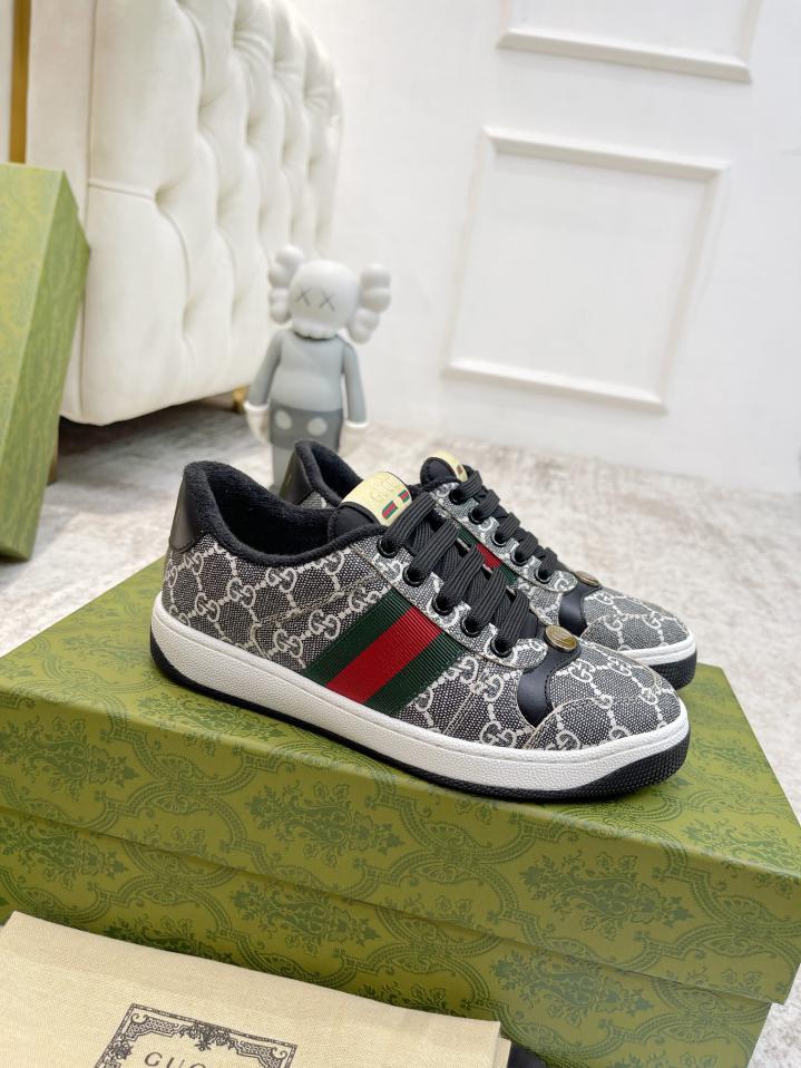 repliche,replica,perfette,siti di,affidabili,migliori siti,dove comprare,1:1,scarpe da ginnastica Scarpe sporche Gucci recentemente aggiornate per le coppie repliche,replica,perfette,siti di,affidabili,migliori siti,dove comprare,1:1,scarpe da ginnastica Scarpe sporche Gucci recentemente aggiornate per le coppie