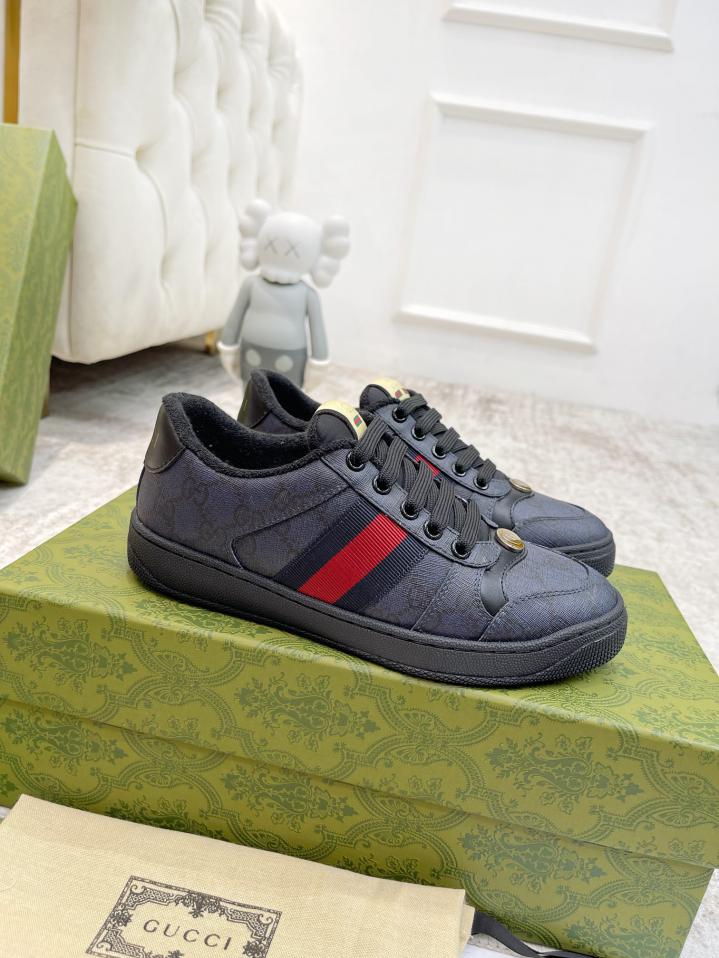 repliche,replica,perfette,siti di,affidabili,migliori siti,dove comprare,1:1,scarpe da ginnastica Scarpe sporche Gucci recentemente aggiornate per le coppie repliche,replica,perfette,siti di,affidabili,migliori siti,dove comprare,1:1,scarpe da ginnastica Scarpe sporche Gucci recentemente aggiornate per le coppie