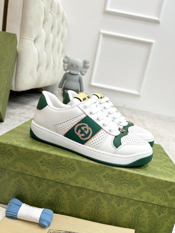 repliche,replica,perfette,siti di,affidabili,migliori siti,dove comprare,1:1,scarpe da ginnastica Scarpe sporche Gucci recentemente aggiornate per le coppie repliche,replica,perfette,siti di,affidabili,migliori siti,dove comprare,1:1,scarpe da ginnastica Scarpe sporche Gucci recentemente aggiornate per le coppie