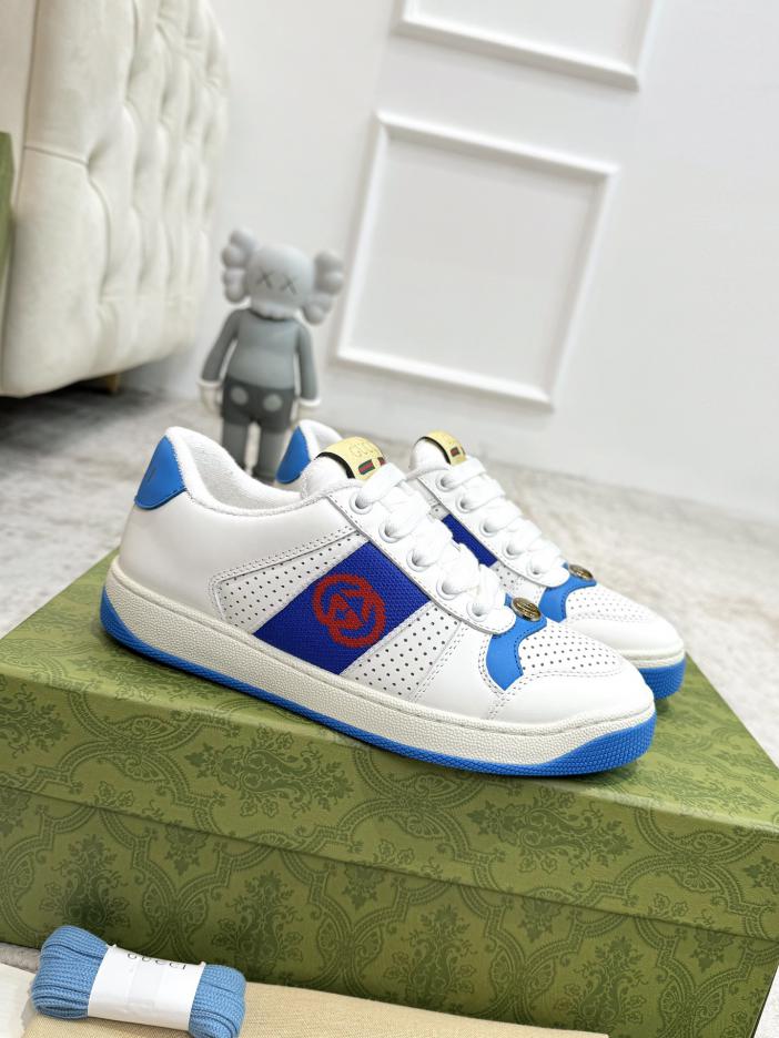 repliche,replica,perfette,siti di,affidabili,migliori siti,dove comprare,1:1,scarpe da ginnastica Scarpe sporche Gucci recentemente aggiornate per le coppie repliche,replica,perfette,siti di,affidabili,migliori siti,dove comprare,1:1,scarpe da ginnastica Scarpe sporche Gucci recentemente aggiornate per le coppie