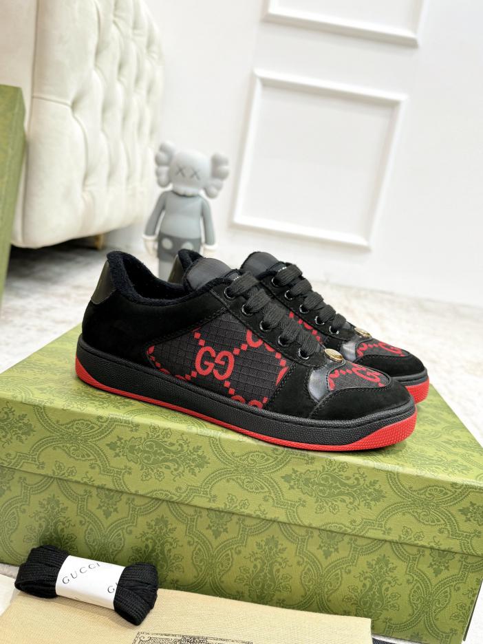 repliche,replica,perfette,siti di,affidabili,migliori siti,dove comprare,1:1,scarpe da ginnastica Scarpe sporche Gucci recentemente aggiornate per le coppie repliche,replica,perfette,siti di,affidabili,migliori siti,dove comprare,1:1,scarpe da ginnastica Scarpe sporche Gucci recentemente aggiornate per le coppie