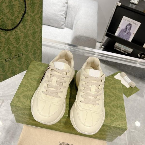 repliche,replica,perfette,siti di,affidabili,migliori siti,dove comprare,1:1,scarpe da ginnastica Bubble Bobble limitato dell’Anno del Drago