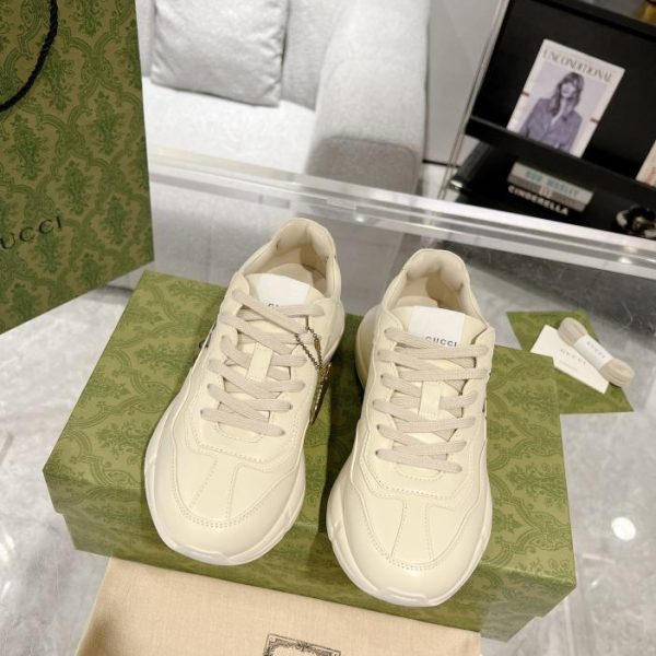 repliche,replica,perfette,siti di,affidabili,migliori siti,dove comprare,1:1,scarpe da ginnastica Bubble Bobble limitato dell’Anno del Drago