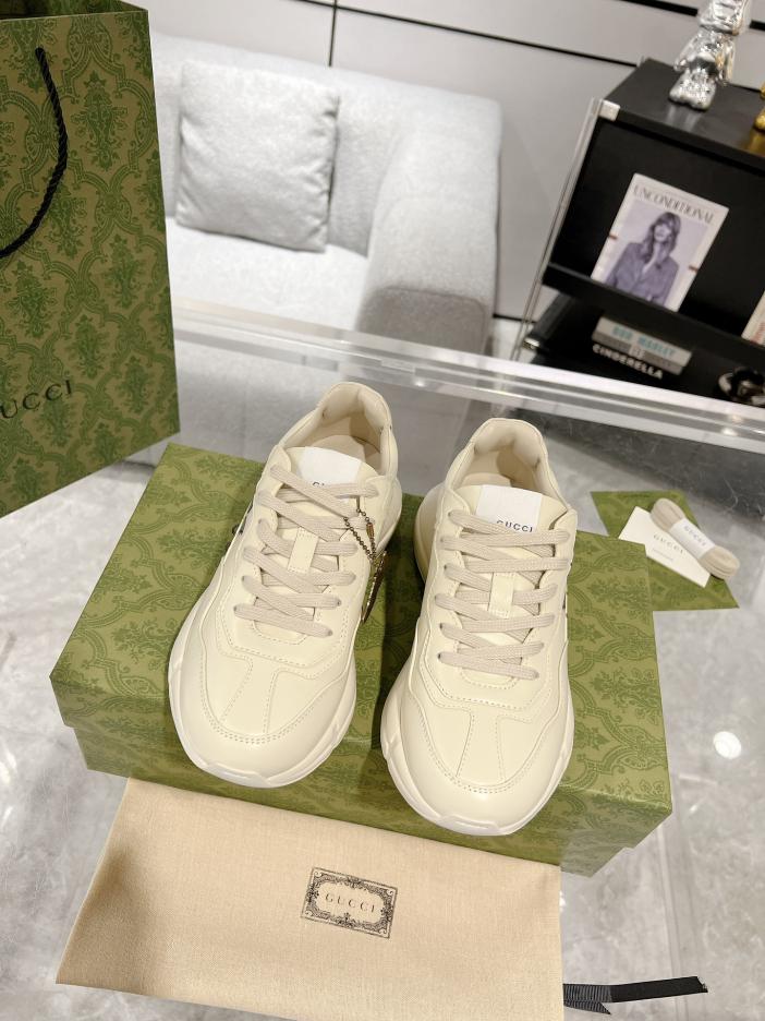 repliche,replica,perfette,siti di,affidabili,migliori siti,dove comprare,1:1,scarpe da ginnastica Bubble Bobble limitato dell’Anno del Drago repliche,replica,perfette,siti di,affidabili,migliori siti,dove comprare,1:1,scarpe da ginnastica Bubble Bobble limitato dell’Anno del Drago