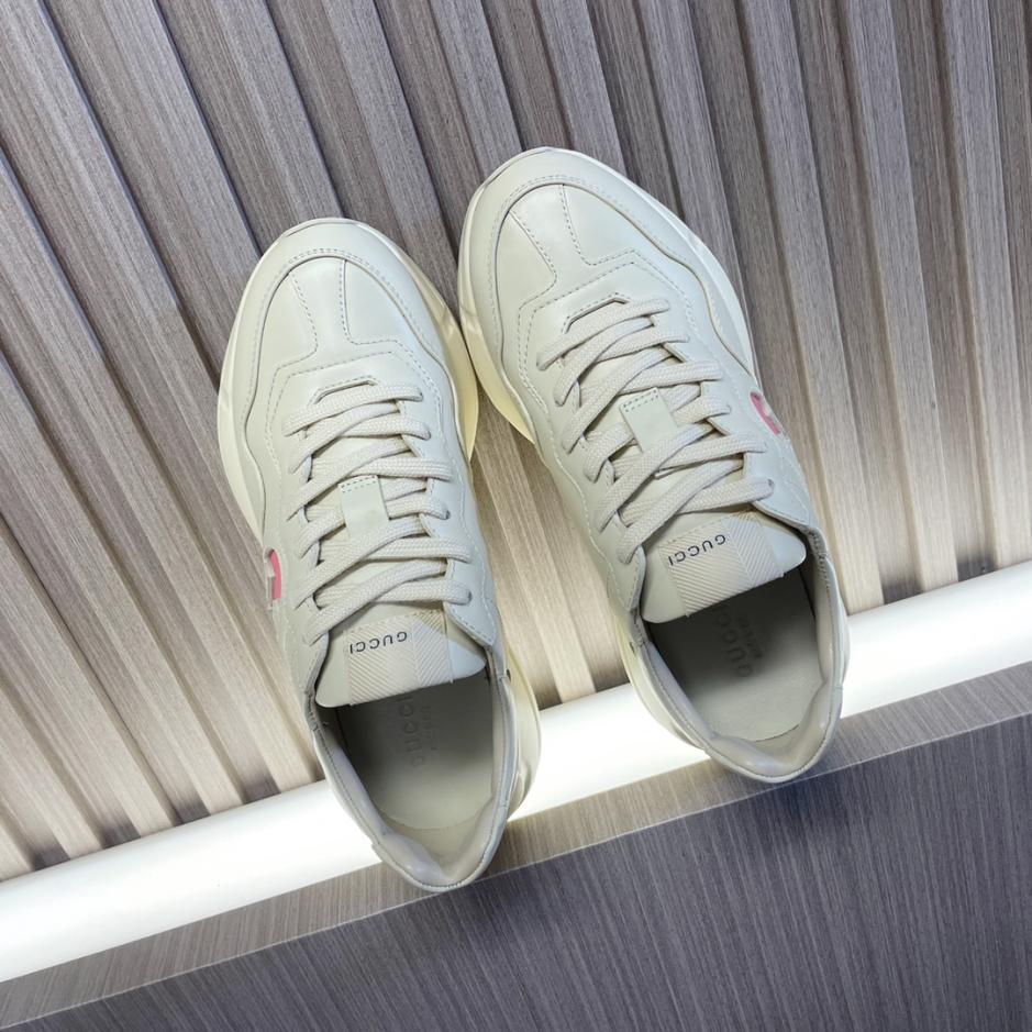 repliche,replica,perfette,siti di,affidabili,migliori siti,dove comprare,1:1,scarpe da ginnastica Gucci – versione top – scarpe da papà della coppia GG repliche,replica,perfette,siti di,affidabili,migliori siti,dove comprare,1:1,scarpe da ginnastica Gucci – versione top – scarpe da papà della coppia GG