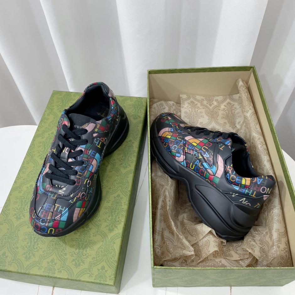 repliche,replica,perfette,siti di,affidabili,migliori siti,dove comprare,1:1,scarpe da ginnastica Gucci – versione top – scarpe da papà della coppia GG repliche,replica,perfette,siti di,affidabili,migliori siti,dove comprare,1:1,scarpe da ginnastica Gucci – versione top – scarpe da papà della coppia GG