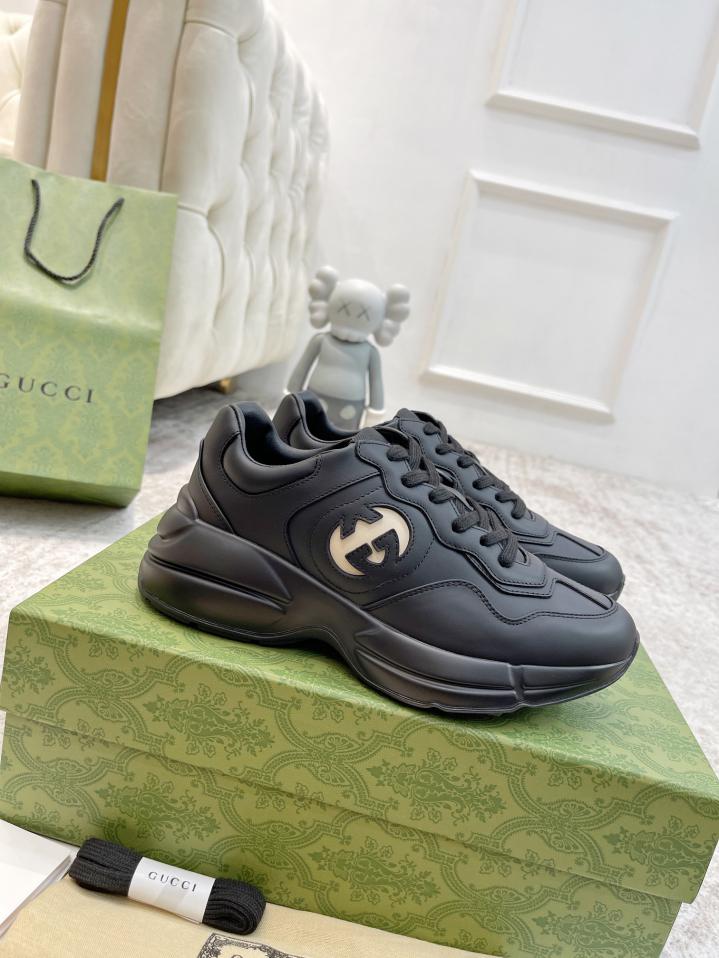 repliche,replica,perfette,siti di,affidabili,migliori siti,dove comprare,1:1,scarpe da ginnastica GUCCI papà scarpe versione top livello di acquisto repliche,replica,perfette,siti di,affidabili,migliori siti,dove comprare,1:1,scarpe da ginnastica GUCCI papà scarpe versione top livello di acquisto
