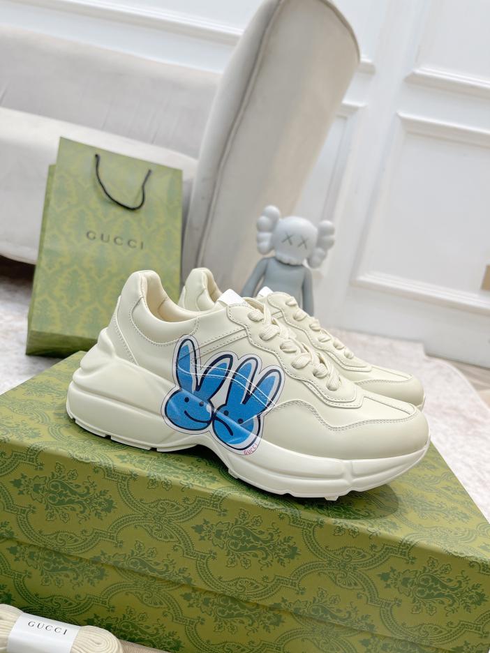 repliche,replica,perfette,siti di,affidabili,migliori siti,dove comprare,1:1,scarpe da ginnastica GUCCI papà scarpe versione top livello di acquisto repliche,replica,perfette,siti di,affidabili,migliori siti,dove comprare,1:1,scarpe da ginnastica GUCCI papà scarpe versione top livello di acquisto