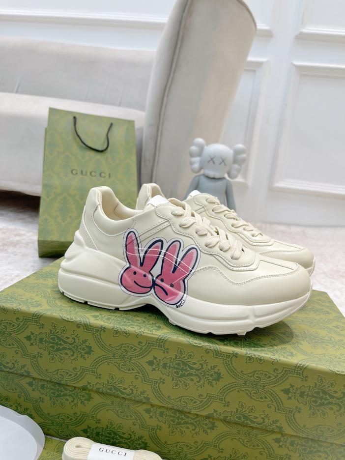 repliche,replica,perfette,siti di,affidabili,migliori siti,dove comprare,1:1,scarpe da ginnastica GUCCI papà scarpe versione top livello di acquisto repliche,replica,perfette,siti di,affidabili,migliori siti,dove comprare,1:1,scarpe da ginnastica GUCCI papà scarpe versione top livello di acquisto