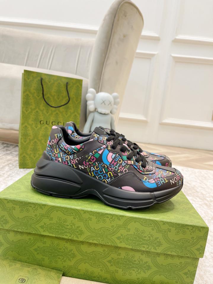 repliche,replica,perfette,siti di,affidabili,migliori siti,dove comprare,1:1,scarpe da ginnastica GUCCI papà scarpe versione top livello di acquisto repliche,replica,perfette,siti di,affidabili,migliori siti,dove comprare,1:1,scarpe da ginnastica GUCCI papà scarpe versione top livello di acquisto