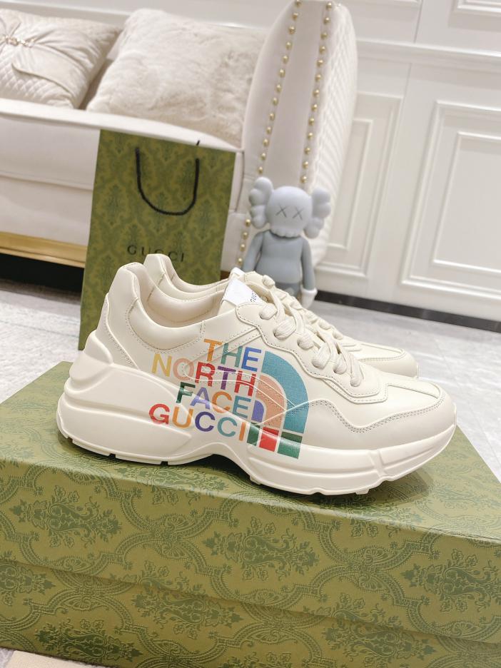 repliche,replica,perfette,siti di,affidabili,migliori siti,dove comprare,1:1,scarpe da ginnastica GUCCI papà scarpe versione top livello di acquisto repliche,replica,perfette,siti di,affidabili,migliori siti,dove comprare,1:1,scarpe da ginnastica GUCCI papà scarpe versione top livello di acquisto