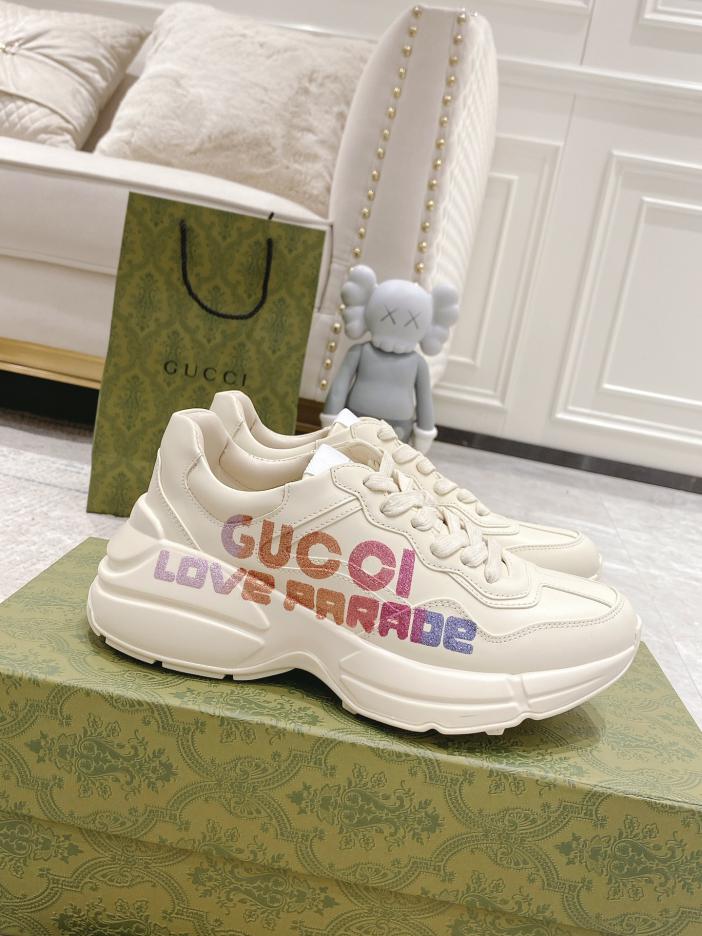 repliche,replica,perfette,siti di,affidabili,migliori siti,dove comprare,1:1,scarpe da ginnastica GUCCI papà scarpe versione top livello di acquisto repliche,replica,perfette,siti di,affidabili,migliori siti,dove comprare,1:1,scarpe da ginnastica GUCCI papà scarpe versione top livello di acquisto