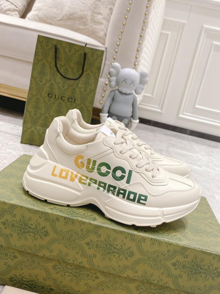 repliche,replica,perfette,siti di,affidabili,migliori siti,dove comprare,1:1,scarpe da ginnastica GUCCI papà scarpe versione top livello di acquisto repliche,replica,perfette,siti di,affidabili,migliori siti,dove comprare,1:1,scarpe da ginnastica GUCCI papà scarpe versione top livello di acquisto