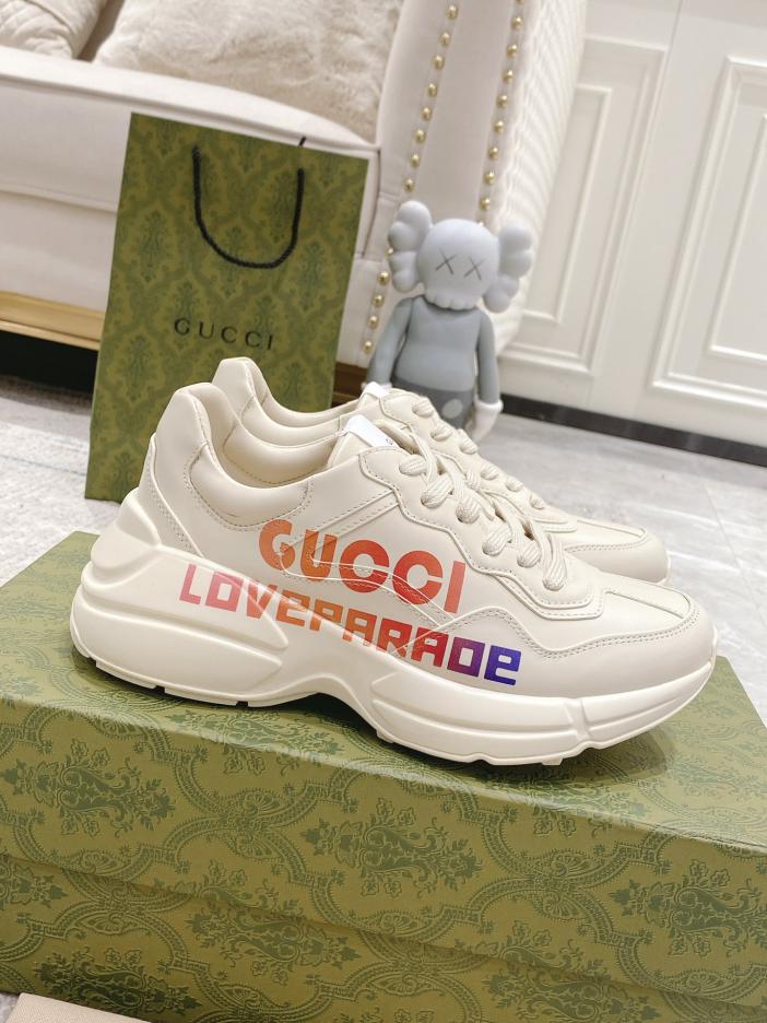 repliche,replica,perfette,siti di,affidabili,migliori siti,dove comprare,1:1,scarpe da ginnastica GUCCI papà scarpe versione top livello di acquisto repliche,replica,perfette,siti di,affidabili,migliori siti,dove comprare,1:1,scarpe da ginnastica GUCCI papà scarpe versione top livello di acquisto