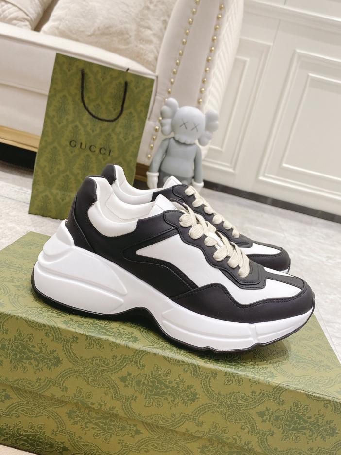 repliche,replica,perfette,siti di,affidabili,migliori siti,dove comprare,1:1,scarpe da ginnastica GUCCI papà scarpe versione top livello di acquisto repliche,replica,perfette,siti di,affidabili,migliori siti,dove comprare,1:1,scarpe da ginnastica GUCCI papà scarpe versione top livello di acquisto