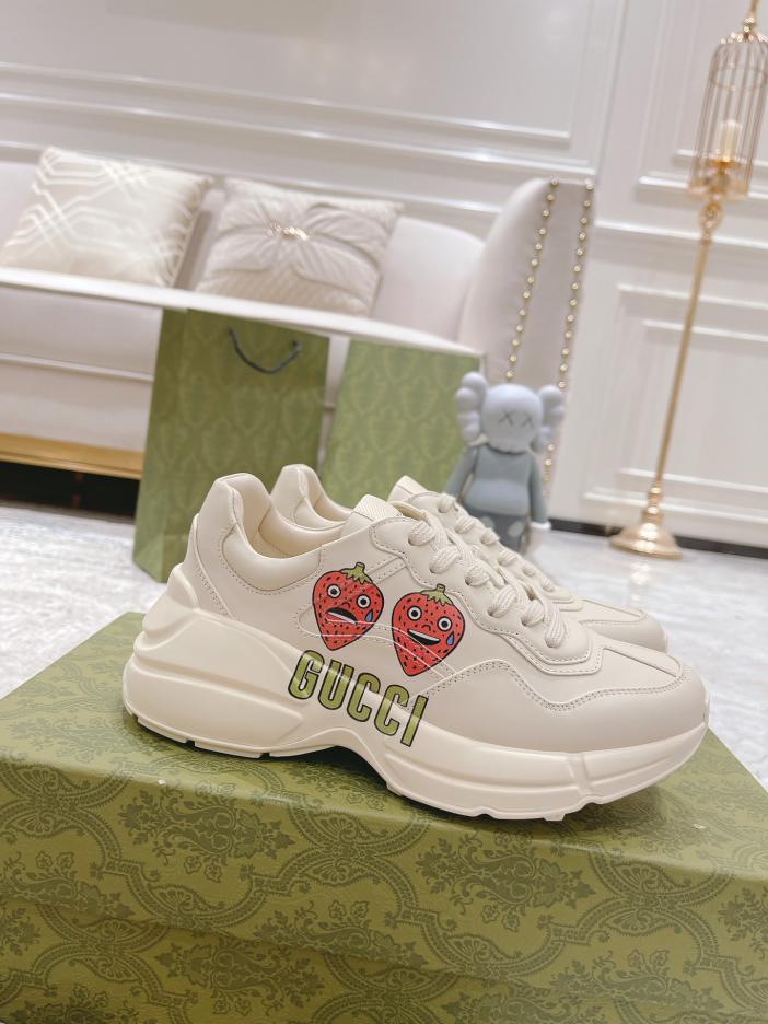 repliche,replica,perfette,siti di,affidabili,migliori siti,dove comprare,1:1,scarpe da ginnastica GUCCI papà scarpe versione top livello di acquisto repliche,replica,perfette,siti di,affidabili,migliori siti,dove comprare,1:1,scarpe da ginnastica GUCCI papà scarpe versione top livello di acquisto