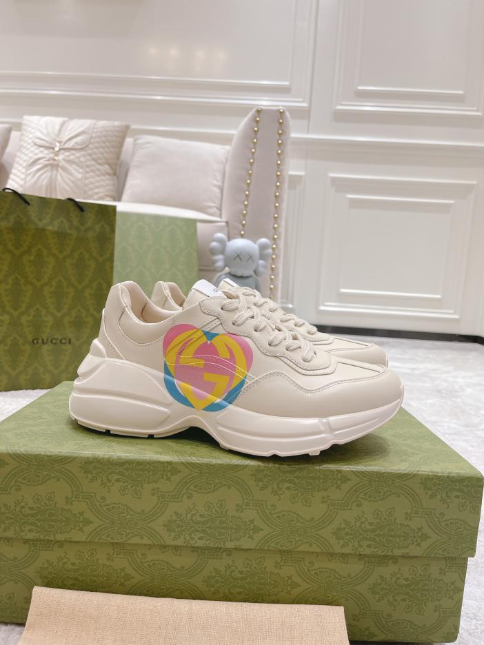 repliche,replica,perfette,siti di,affidabili,migliori siti,dove comprare,1:1,scarpe da ginnastica GUCCI papà scarpe versione top livello di acquisto repliche,replica,perfette,siti di,affidabili,migliori siti,dove comprare,1:1,scarpe da ginnastica GUCCI papà scarpe versione top livello di acquisto