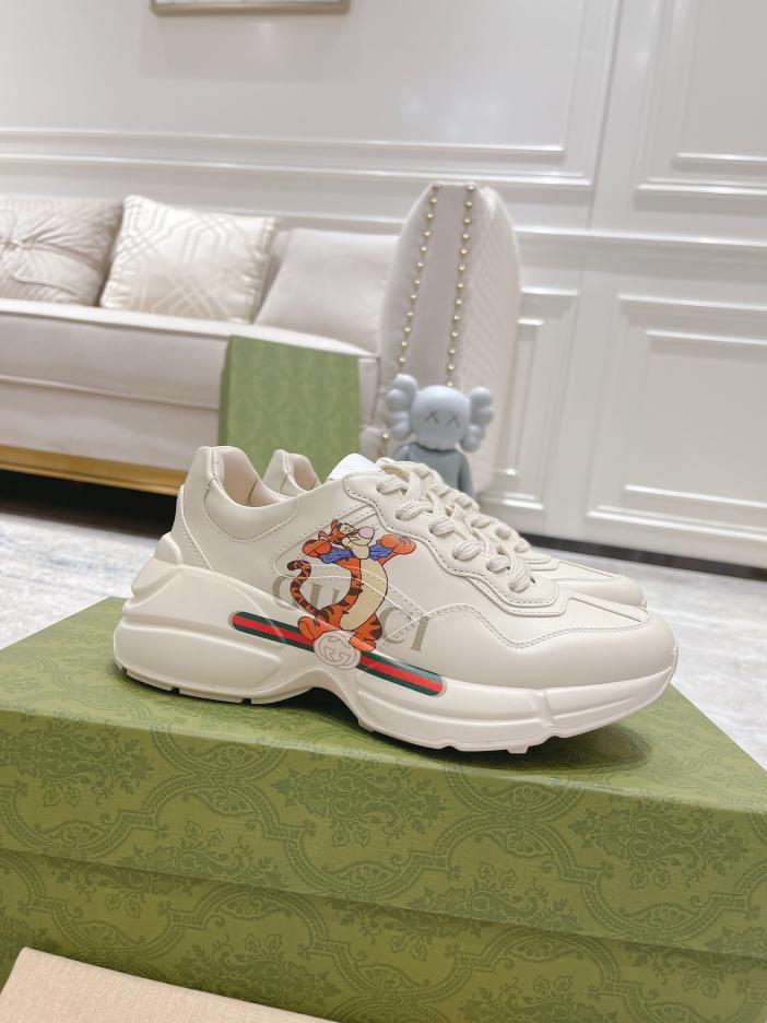 repliche,replica,perfette,siti di,affidabili,migliori siti,dove comprare,1:1,scarpe da ginnastica GUCCI papà scarpe versione top livello di acquisto repliche,replica,perfette,siti di,affidabili,migliori siti,dove comprare,1:1,scarpe da ginnastica GUCCI papà scarpe versione top livello di acquisto