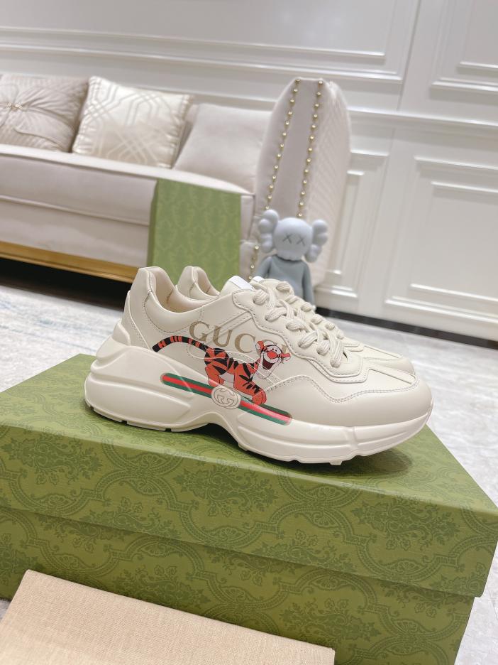 repliche,replica,perfette,siti di,affidabili,migliori siti,dove comprare,1:1,scarpe da ginnastica GUCCI papà scarpe versione top livello di acquisto repliche,replica,perfette,siti di,affidabili,migliori siti,dove comprare,1:1,scarpe da ginnastica GUCCI papà scarpe versione top livello di acquisto