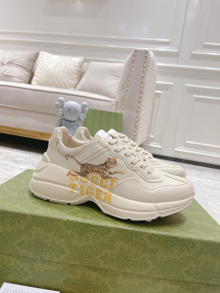 repliche,replica,perfette,siti di,affidabili,migliori siti,dove comprare,1:1,scarpe da ginnastica GUCCI papà scarpe versione top livello di acquisto repliche,replica,perfette,siti di,affidabili,migliori siti,dove comprare,1:1,scarpe da ginnastica GUCCI papà scarpe versione top livello di acquisto