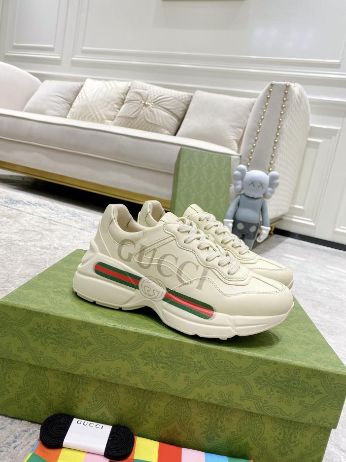 repliche,replica,perfette,siti di,affidabili,migliori siti,dove comprare,1:1,scarpe da ginnastica GUCCI papà scarpe versione top livello di acquisto repliche,replica,perfette,siti di,affidabili,migliori siti,dove comprare,1:1,scarpe da ginnastica GUCCI papà scarpe versione top livello di acquisto