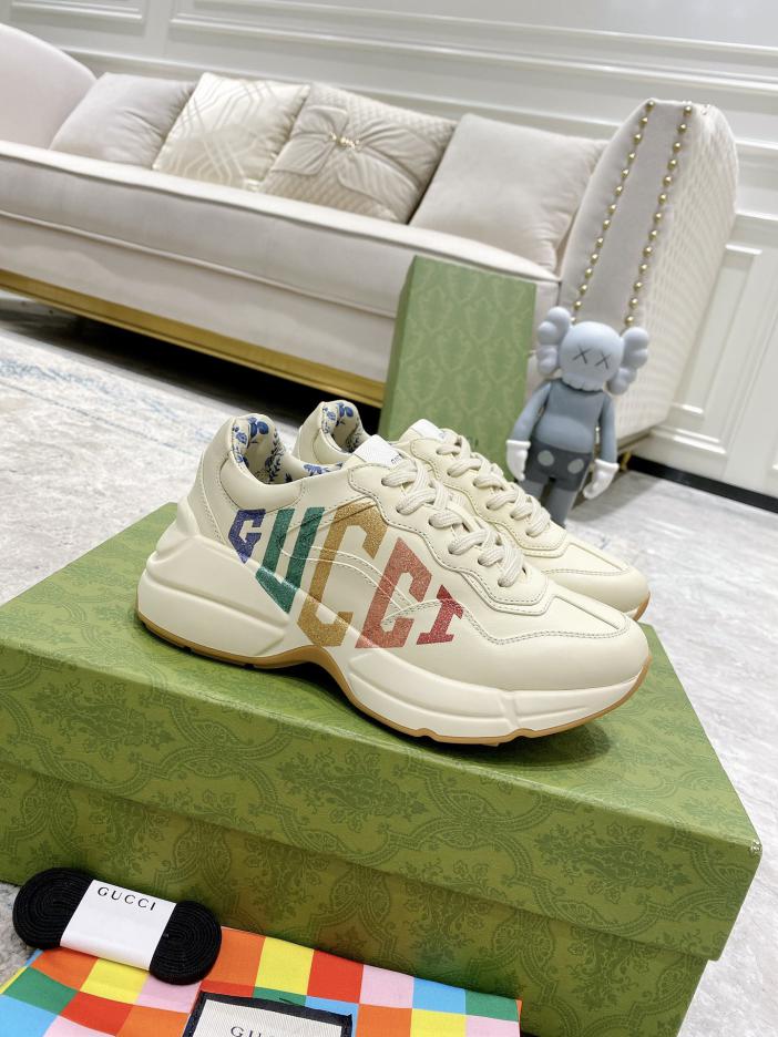 repliche,replica,perfette,siti di,affidabili,migliori siti,dove comprare,1:1,scarpe da ginnastica GUCCI papà scarpe versione top livello di acquisto repliche,replica,perfette,siti di,affidabili,migliori siti,dove comprare,1:1,scarpe da ginnastica GUCCI papà scarpe versione top livello di acquisto