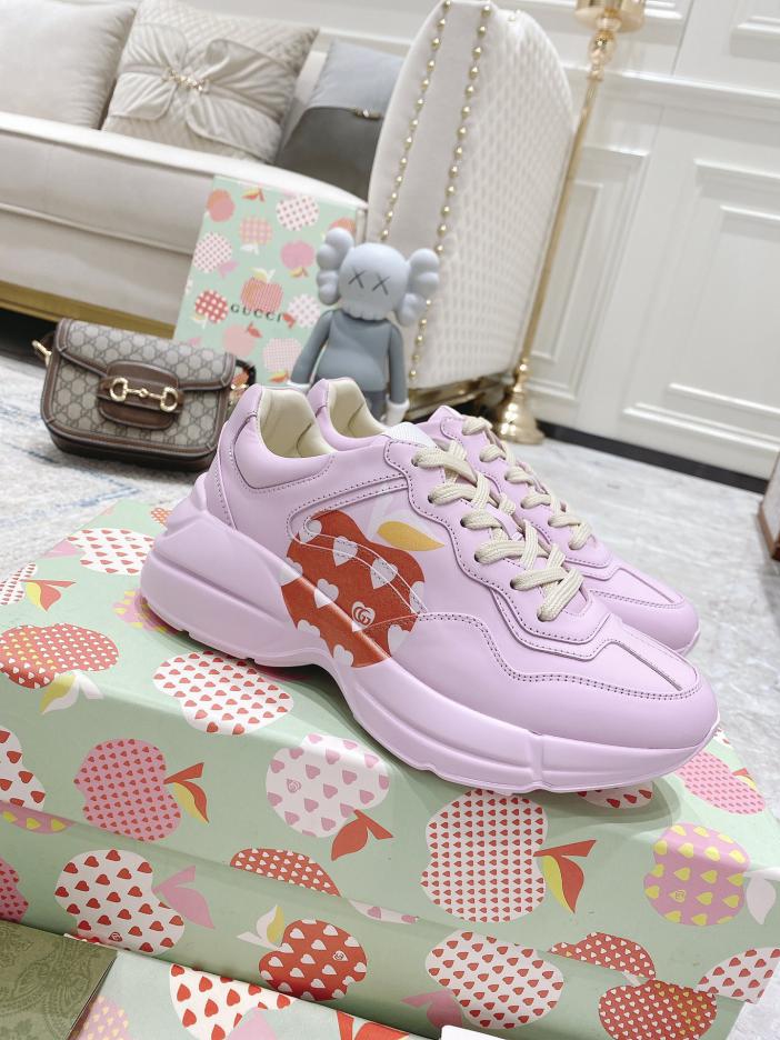 repliche,replica,perfette,siti di,affidabili,migliori siti,dove comprare,1:1,scarpe da ginnastica GUCCI papà scarpe versione top livello di acquisto repliche,replica,perfette,siti di,affidabili,migliori siti,dove comprare,1:1,scarpe da ginnastica GUCCI papà scarpe versione top livello di acquisto