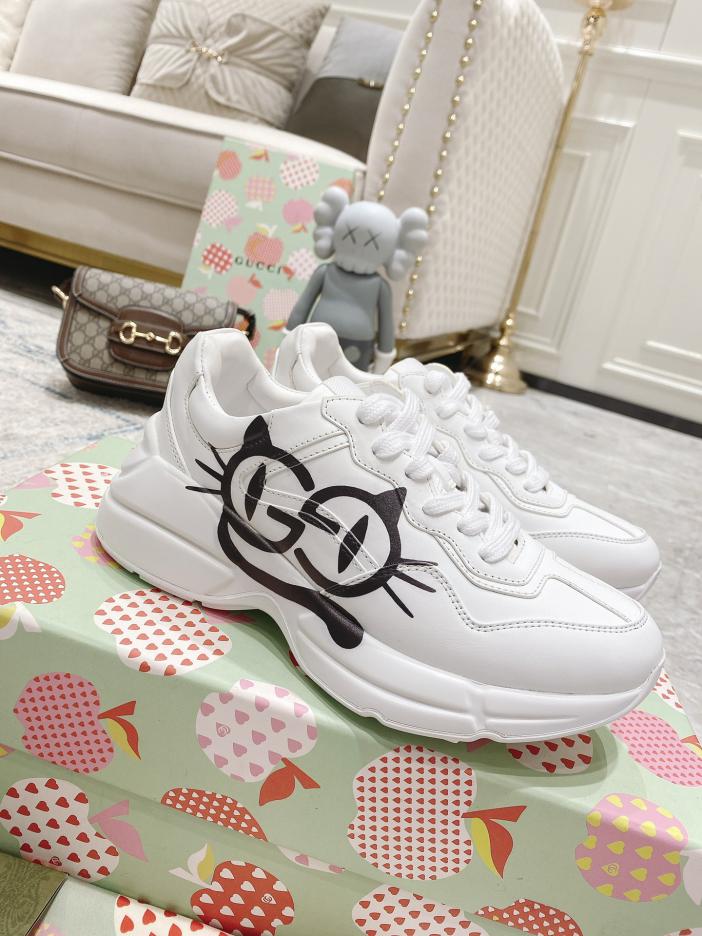 repliche,replica,perfette,siti di,affidabili,migliori siti,dove comprare,1:1,scarpe da ginnastica GUCCI papà scarpe versione top livello di acquisto repliche,replica,perfette,siti di,affidabili,migliori siti,dove comprare,1:1,scarpe da ginnastica GUCCI papà scarpe versione top livello di acquisto