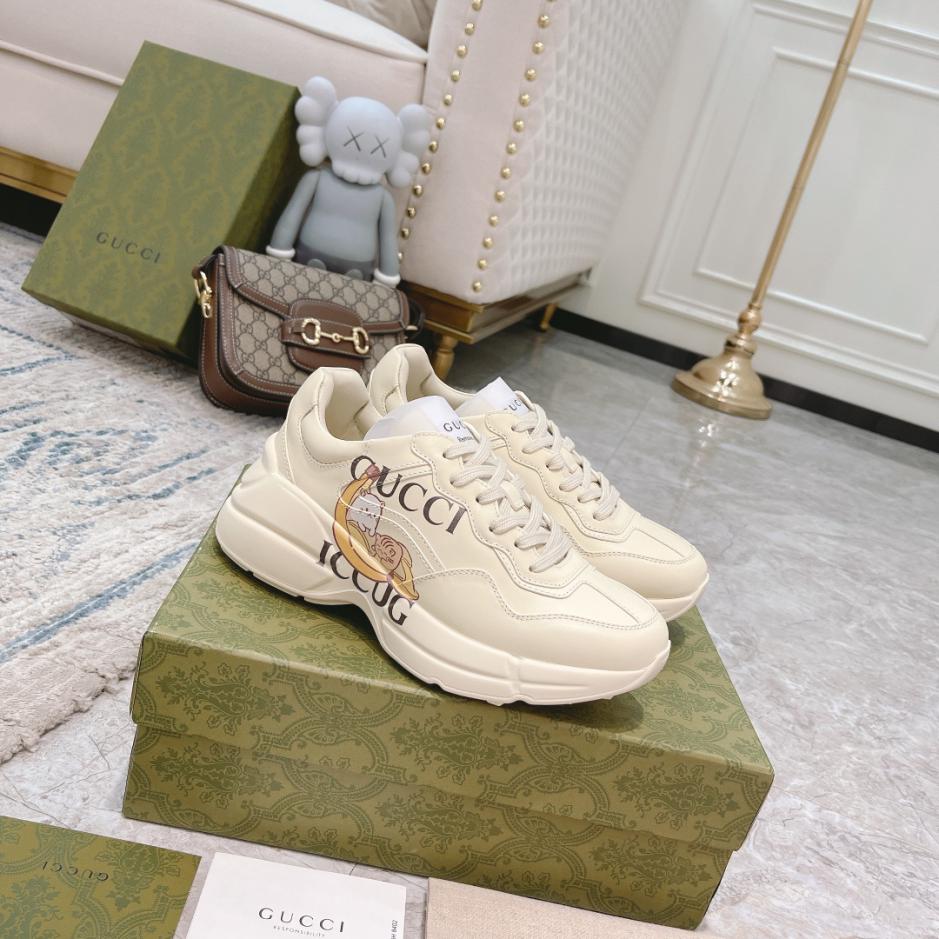 repliche,replica,perfette,siti di,affidabili,migliori siti,dove comprare,1:1,scarpe da ginnastica GUCCI papà scarpe versione top livello di acquisto repliche,replica,perfette,siti di,affidabili,migliori siti,dove comprare,1:1,scarpe da ginnastica GUCCI papà scarpe versione top livello di acquisto