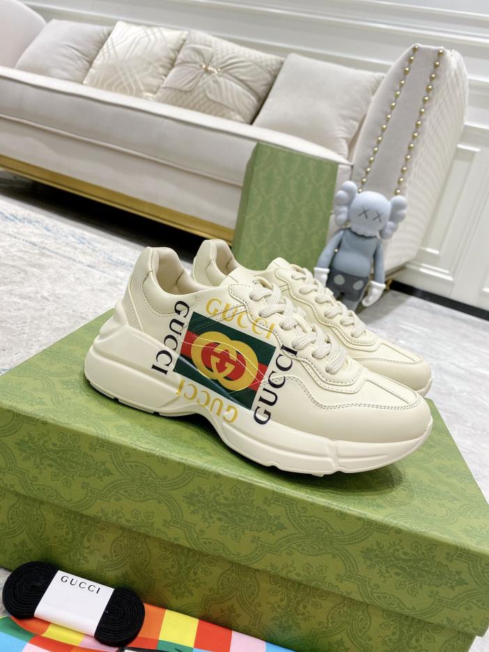 repliche,replica,perfette,siti di,affidabili,migliori siti,dove comprare,1:1,scarpe da ginnastica GUCCI papà scarpe versione top livello di acquisto repliche,replica,perfette,siti di,affidabili,migliori siti,dove comprare,1:1,scarpe da ginnastica GUCCI papà scarpe versione top livello di acquisto