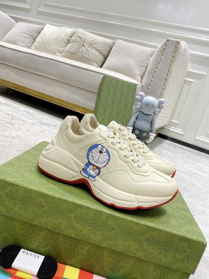 repliche,replica,perfette,siti di,affidabili,migliori siti,dove comprare,1:1,scarpe da ginnastica GUCCI papà scarpe versione top livello di acquisto repliche,replica,perfette,siti di,affidabili,migliori siti,dove comprare,1:1,scarpe da ginnastica GUCCI papà scarpe versione top livello di acquisto
