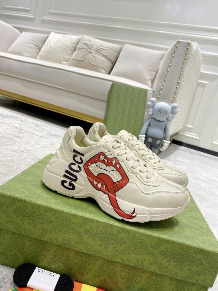 repliche,replica,perfette,siti di,affidabili,migliori siti,dove comprare,1:1,scarpe da ginnastica GUCCI papà scarpe versione top livello di acquisto repliche,replica,perfette,siti di,affidabili,migliori siti,dove comprare,1:1,scarpe da ginnastica GUCCI papà scarpe versione top livello di acquisto