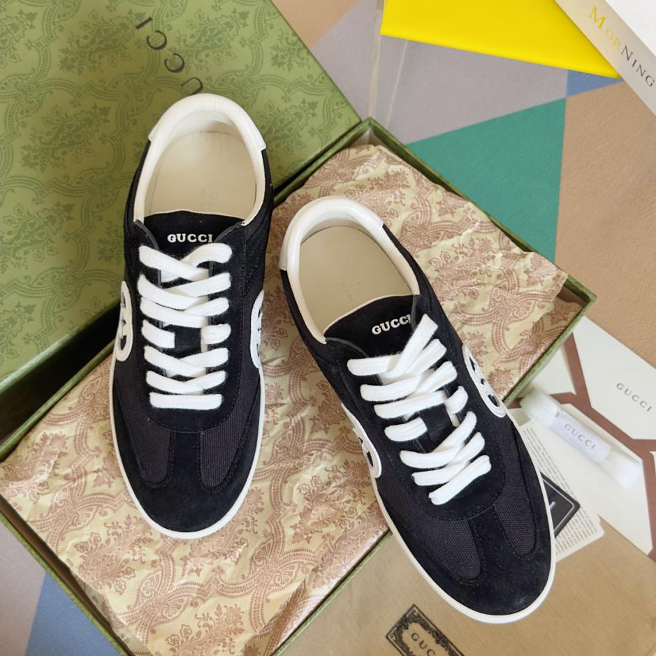 repliche,replica,perfette,siti di,affidabili,migliori siti,dove comprare,1:1,scarpe da ginnastica GUCCI 2024ss nuovo modello di coppia GUCCI repliche,replica,perfette,siti di,affidabili,migliori siti,dove comprare,1:1,scarpe da ginnastica GUCCI 2024ss nuovo modello di coppia GUCCI