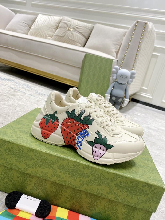 repliche,replica,perfette,siti di,affidabili,migliori siti,dove comprare,1:1,scarpe da ginnastica GUCCI papà scarpe versione top livello di acquisto repliche,replica,perfette,siti di,affidabili,migliori siti,dove comprare,1:1,scarpe da ginnastica GUCCI papà scarpe versione top livello di acquisto