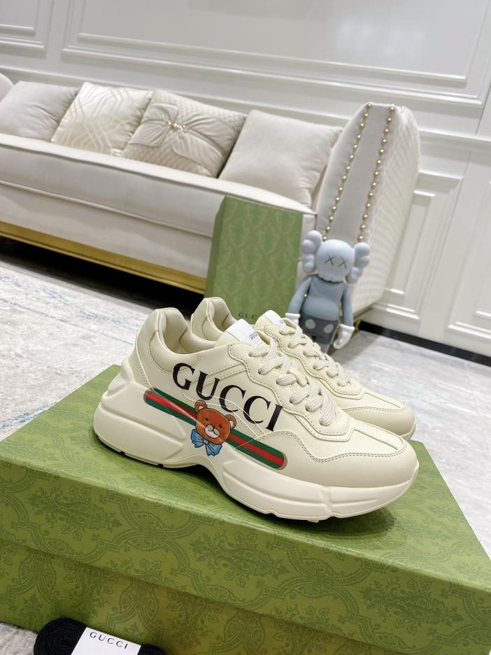 repliche,replica,perfette,siti di,affidabili,migliori siti,dove comprare,1:1,scarpe da ginnastica GUCCI papà scarpe versione top livello di acquisto repliche,replica,perfette,siti di,affidabili,migliori siti,dove comprare,1:1,scarpe da ginnastica GUCCI papà scarpe versione top livello di acquisto