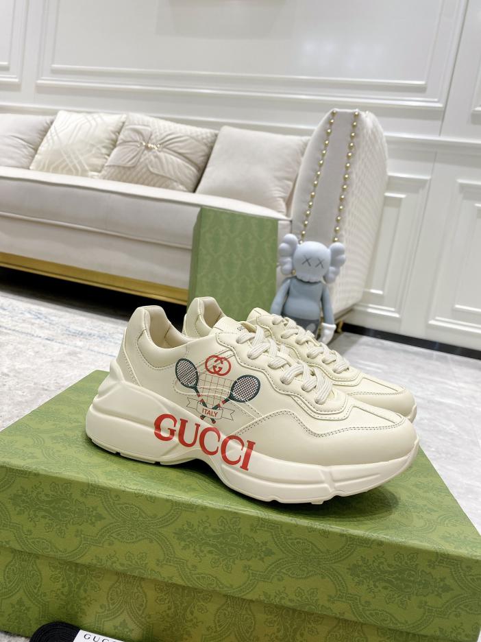 repliche,replica,perfette,siti di,affidabili,migliori siti,dove comprare,1:1,scarpe da ginnastica GUCCI papà scarpe versione top livello di acquisto repliche,replica,perfette,siti di,affidabili,migliori siti,dove comprare,1:1,scarpe da ginnastica GUCCI papà scarpe versione top livello di acquisto