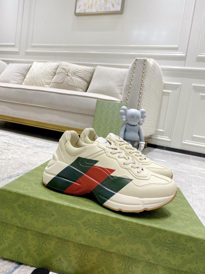 repliche,replica,perfette,siti di,affidabili,migliori siti,dove comprare,1:1,scarpe da ginnastica GUCCI papà scarpe versione top livello di acquisto repliche,replica,perfette,siti di,affidabili,migliori siti,dove comprare,1:1,scarpe da ginnastica GUCCI papà scarpe versione top livello di acquisto