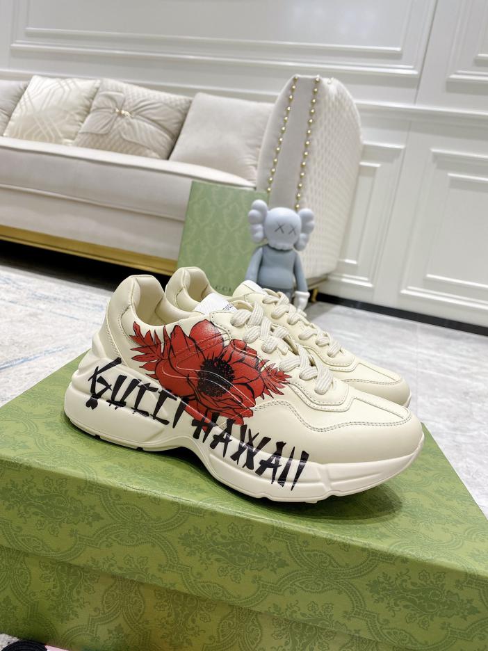 repliche,replica,perfette,siti di,affidabili,migliori siti,dove comprare,1:1,scarpe da ginnastica GUCCI papà scarpe versione top livello di acquisto repliche,replica,perfette,siti di,affidabili,migliori siti,dove comprare,1:1,scarpe da ginnastica GUCCI papà scarpe versione top livello di acquisto