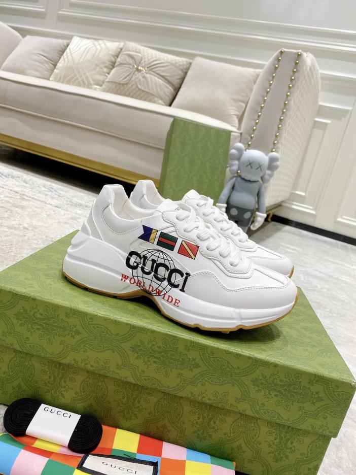 repliche,replica,perfette,siti di,affidabili,migliori siti,dove comprare,1:1,scarpe da ginnastica GUCCI papà scarpe versione top livello di acquisto repliche,replica,perfette,siti di,affidabili,migliori siti,dove comprare,1:1,scarpe da ginnastica GUCCI papà scarpe versione top livello di acquisto