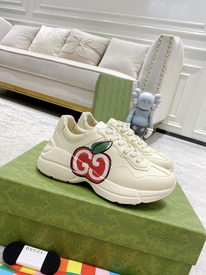 repliche,replica,perfette,siti di,affidabili,migliori siti,dove comprare,1:1,scarpe da ginnastica GUCCI papà scarpe versione top livello di acquisto repliche,replica,perfette,siti di,affidabili,migliori siti,dove comprare,1:1,scarpe da ginnastica GUCCI papà scarpe versione top livello di acquisto