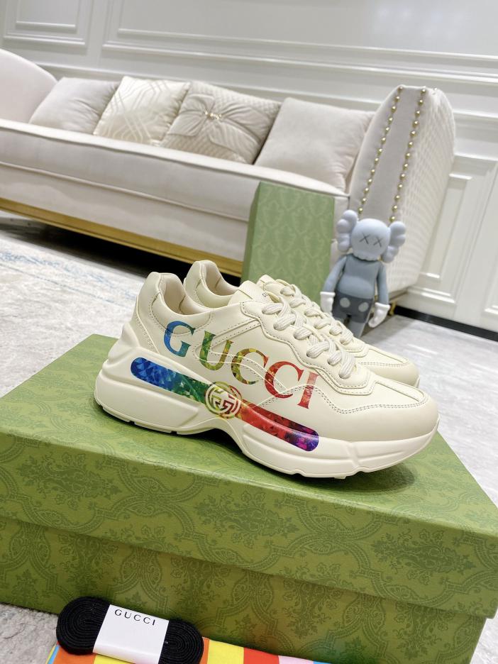 repliche,replica,perfette,siti di,affidabili,migliori siti,dove comprare,1:1,scarpe da ginnastica GUCCI papà scarpe versione top livello di acquisto repliche,replica,perfette,siti di,affidabili,migliori siti,dove comprare,1:1,scarpe da ginnastica GUCCI papà scarpe versione top livello di acquisto