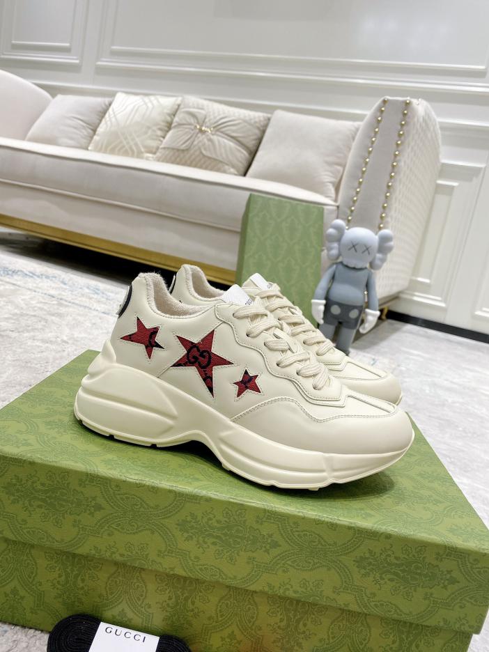 repliche,replica,perfette,siti di,affidabili,migliori siti,dove comprare,1:1,scarpe da ginnastica GUCCI papà scarpe versione top livello di acquisto repliche,replica,perfette,siti di,affidabili,migliori siti,dove comprare,1:1,scarpe da ginnastica GUCCI papà scarpe versione top livello di acquisto