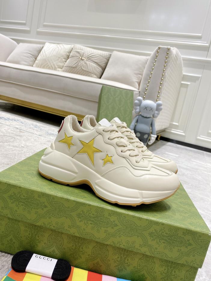 repliche,replica,perfette,siti di,affidabili,migliori siti,dove comprare,1:1,scarpe da ginnastica GUCCI papà scarpe versione top livello di acquisto repliche,replica,perfette,siti di,affidabili,migliori siti,dove comprare,1:1,scarpe da ginnastica GUCCI papà scarpe versione top livello di acquisto