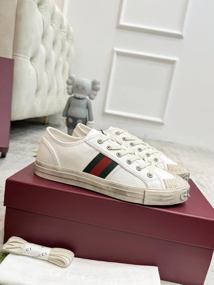 repliche,replica,perfette,siti di,affidabili,migliori siti,dove comprare,1:1,scarpe da ginnastica Collezione Gucci Lido repliche,replica,perfette,siti di,affidabili,migliori siti,dove comprare,1:1,scarpe da ginnastica Collezione Gucci Lido