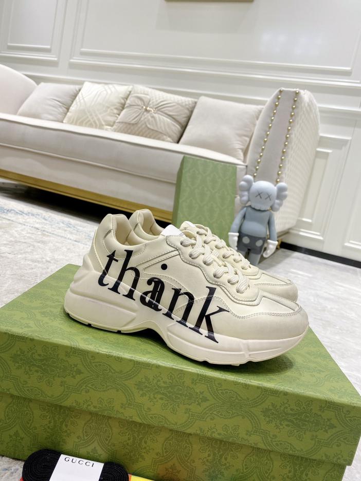 repliche,replica,perfette,siti di,affidabili,migliori siti,dove comprare,1:1,scarpe da ginnastica GUCCI papà scarpe versione top livello di acquisto repliche,replica,perfette,siti di,affidabili,migliori siti,dove comprare,1:1,scarpe da ginnastica GUCCI papà scarpe versione top livello di acquisto