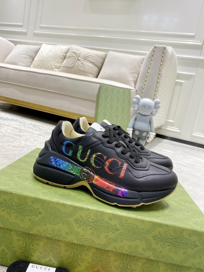 repliche,replica,perfette,siti di,affidabili,migliori siti,dove comprare,1:1,scarpe da ginnastica GUCCI papà scarpe versione top livello di acquisto repliche,replica,perfette,siti di,affidabili,migliori siti,dove comprare,1:1,scarpe da ginnastica GUCCI papà scarpe versione top livello di acquisto