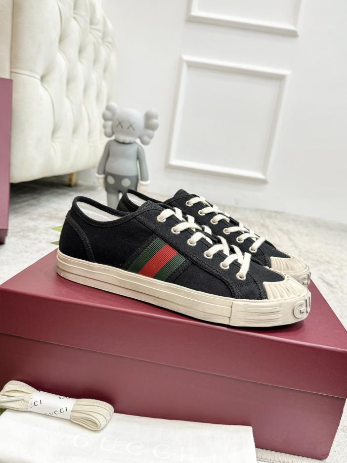 repliche,replica,perfette,siti di,affidabili,migliori siti,dove comprare,1:1,scarpe da ginnastica Collezione Gucci Lido repliche,replica,perfette,siti di,affidabili,migliori siti,dove comprare,1:1,scarpe da ginnastica Collezione Gucci Lido