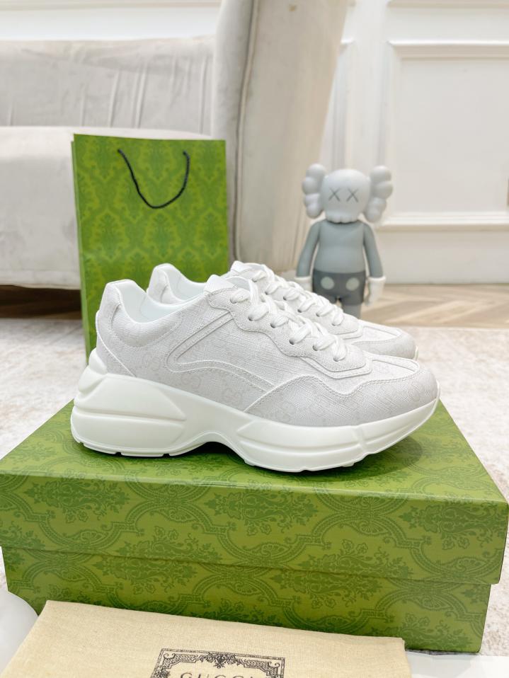 repliche,replica,perfette,siti di,affidabili,migliori siti,dove comprare,1:1,scarpe da ginnastica GUCCI papà scarpe versione top livello di acquisto repliche,replica,perfette,siti di,affidabili,migliori siti,dove comprare,1:1,scarpe da ginnastica GUCCI papà scarpe versione top livello di acquisto